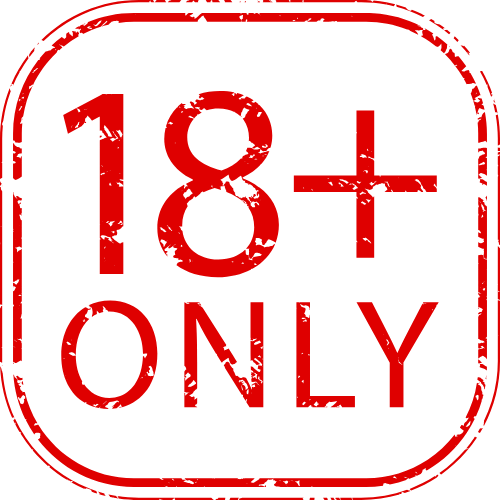 Dommetomorrow